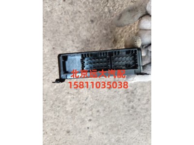 H2359060001A0,ABS电控单元,北京远大汽车配件有限公司