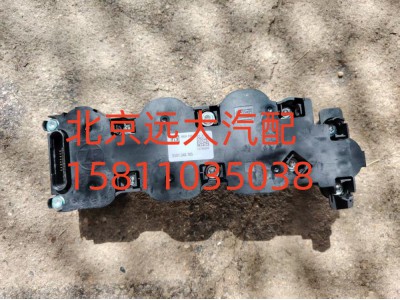 0501.330.554,传感器模块,北京远大汽车配件有限公司