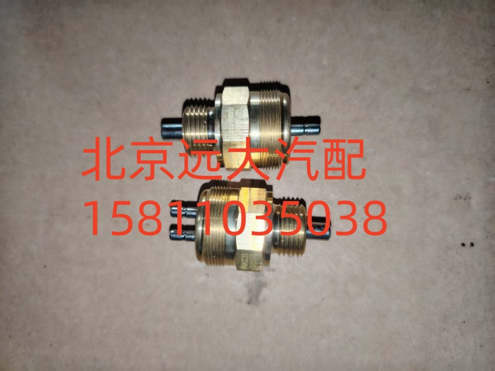 300S1-2511011A,后桥差速锁压力开关,北京远大汽车配件有限公司