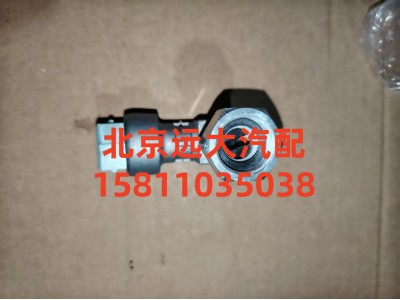 1B24937680304里程表传感器ETX