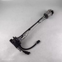 德龍X5000國六液位傳感器M3000S濰柴45L尿素品質(zhì)傳感器