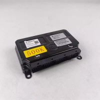 德龍X5000SX5000ABS/ESC控制器