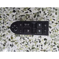 812W28230-6010開(kāi)關(guān)