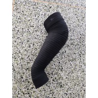 1109351-DG012進(jìn)氣膠管