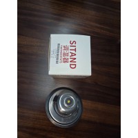 1000942494節(jié)溫器芯
