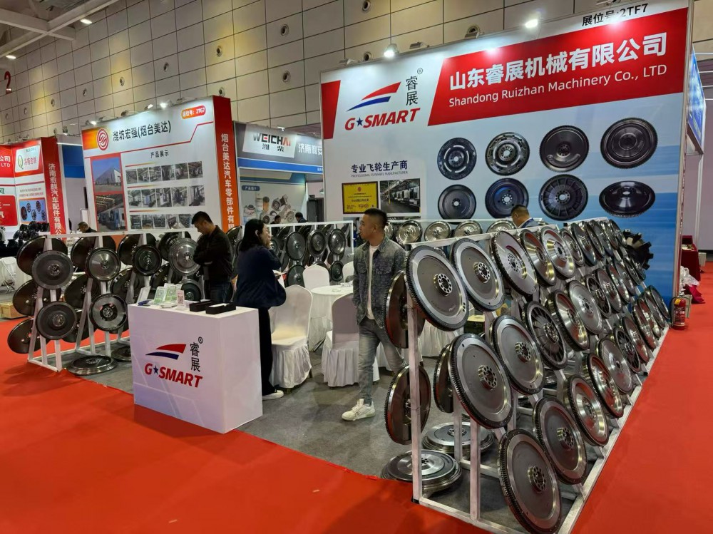 微信图片_20251028094847_159_71