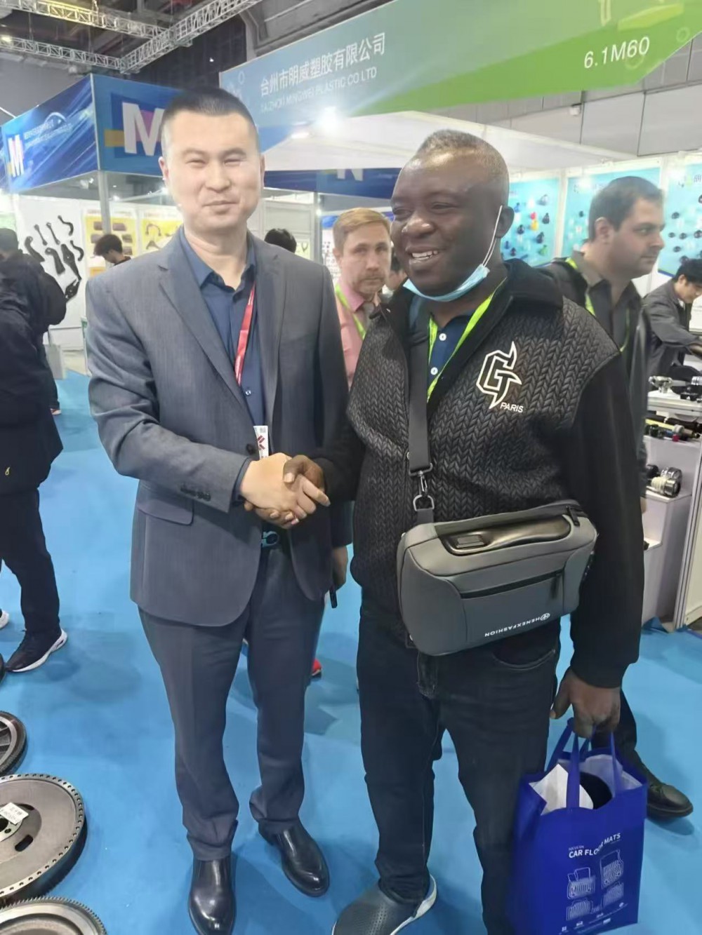 微信图片_20251028094845_155_71