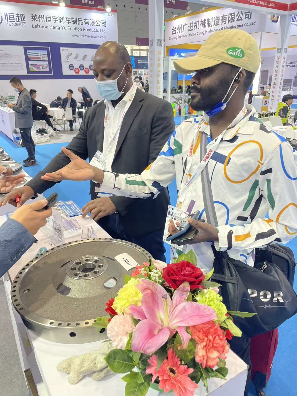 微信图片_20251028094918_161_71