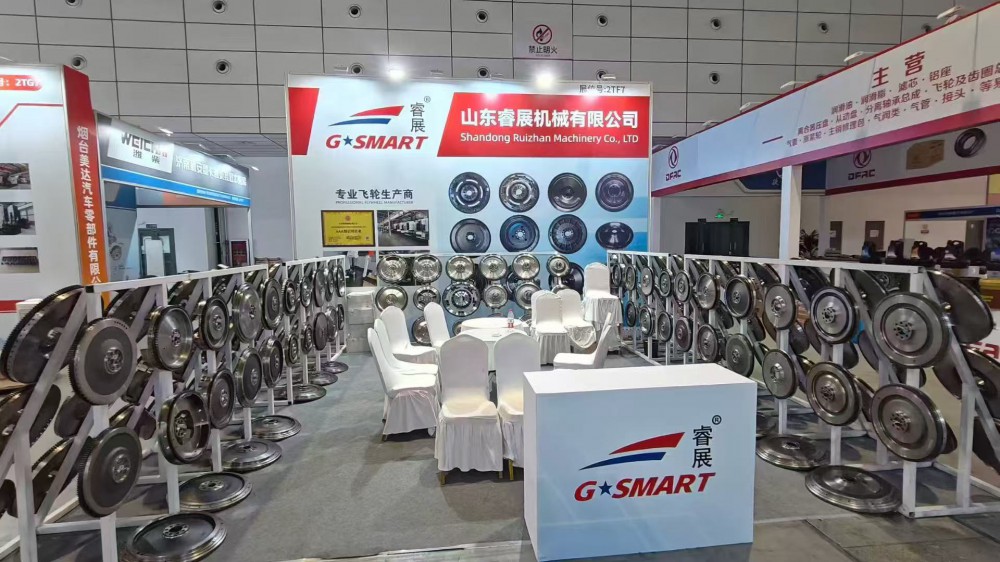 微信图片_20251028094846_158_71