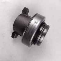 德龙F3000新M3000分离轴承X3000离合器分离轴承