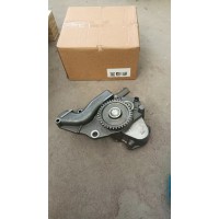 612600070299机油泵