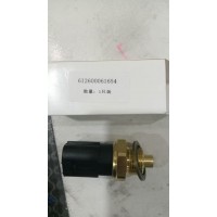 612600061654温控开关