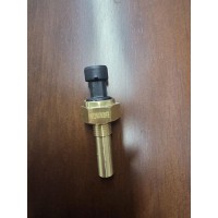 61260090917水温感应塞