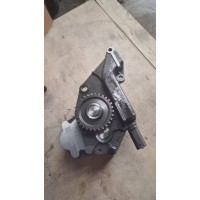 612600070329机油泵