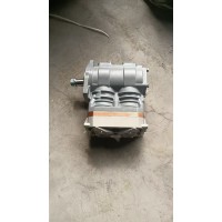 612630030405空压机