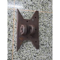 1131928005005挂车钩