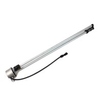 德龙X3000油量传感器油位传感器新M3000油浮子