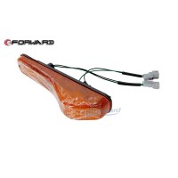 FOTON 车身电器系统 1В24937100008  转向灯右 Señal de giro derecha