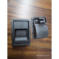 WG1664160540拉手盖