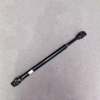 德龍F3000轉(zhuǎn)向伸縮軸X3000轉(zhuǎn)向傳動軸