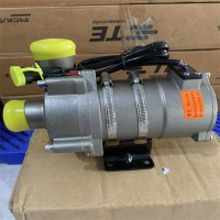 Pener百能无刷电子水泵R3KX8111  ECP400