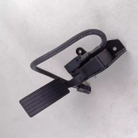 德龍X5000加速踏板M3000S電子油門踏板