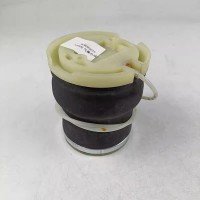 德龍X3000主座椅氣囊光華榮昌座椅氣囊M3000S座椅氣囊減震器