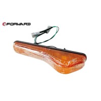 FOTON 车身电器系统 1В24937100002  左转向灯 Señal giratoria izquierda