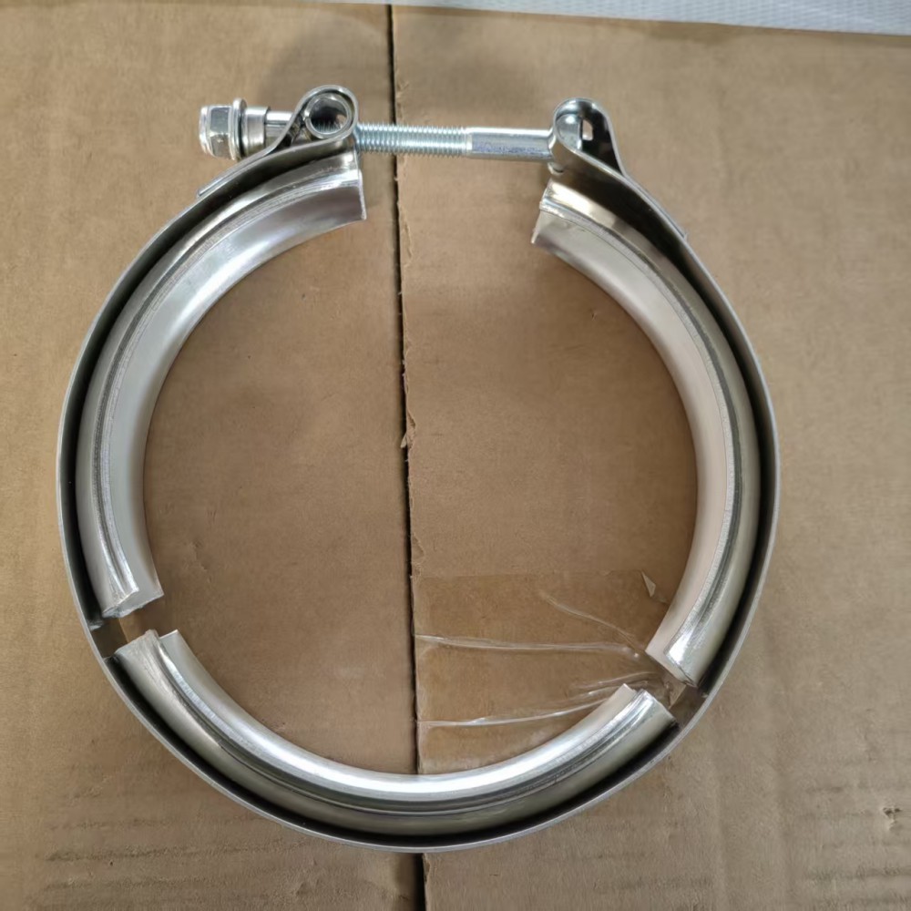 微信图片_20251029142530_1078_2