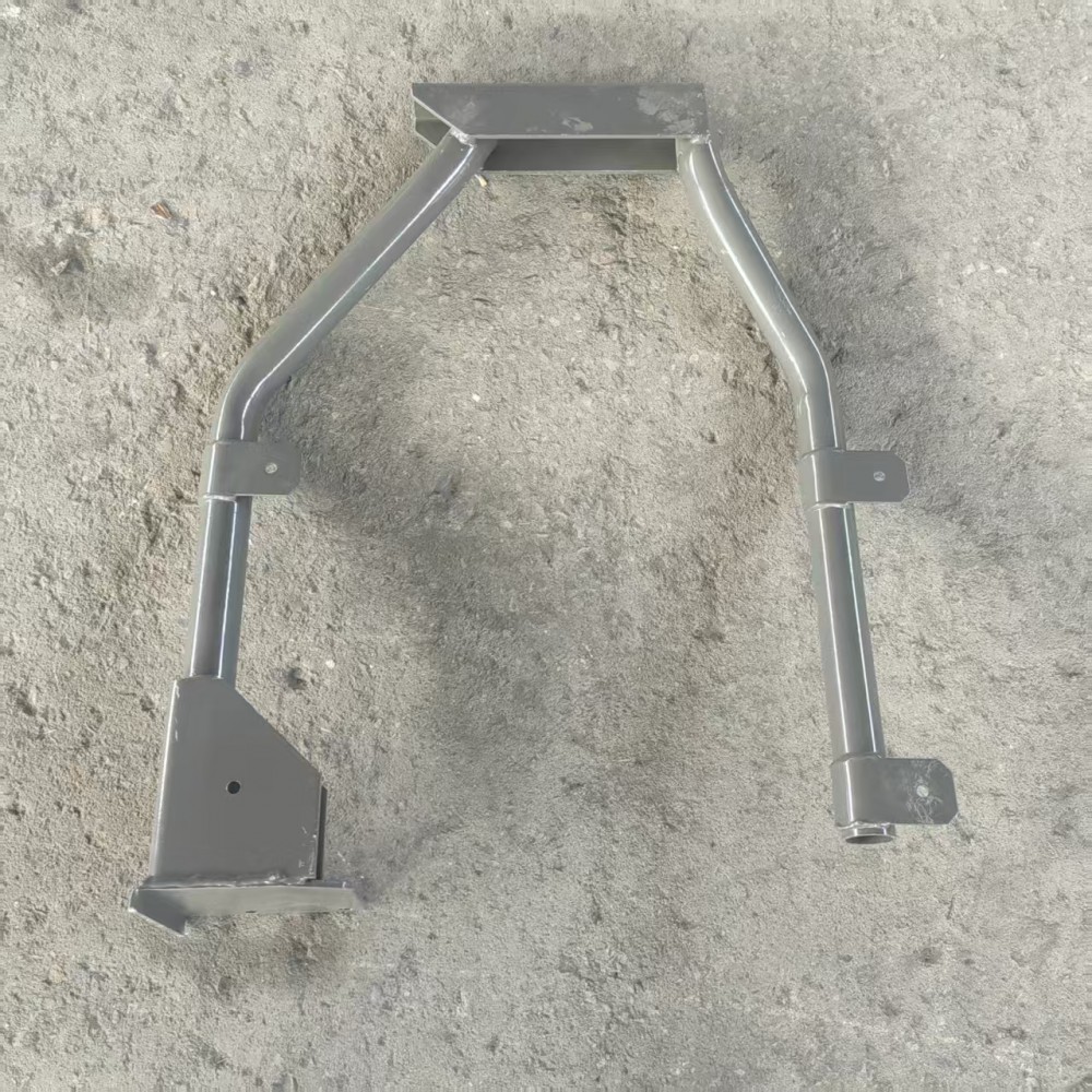 微信图片_20251029142648_1090_2