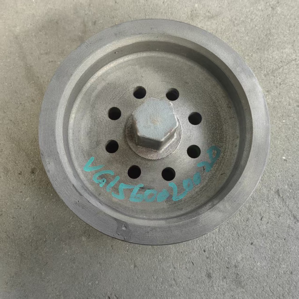 微信图片_20251030164256_1100_2