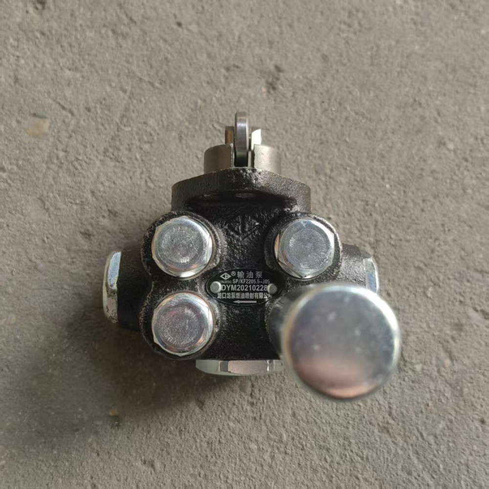 微信图片_20251030164308_1105_2