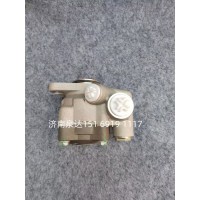 3407010X9A30电动液压动力转向助力油泵