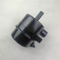 M3000EX5000E新能源空氣濾清器