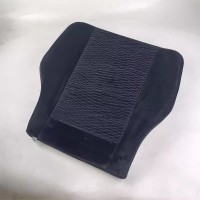 德龍X3000坐墊總成光華榮昌主座椅海綿坐墊總成