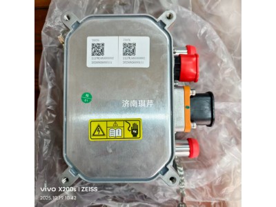 水热PTC （500K）