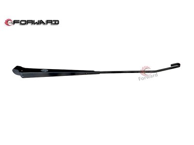 SHACMAN 奥龙 车身驾驶室雨刮系统 16100740011 雨刮臂总成