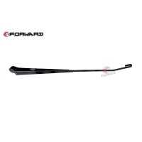 SHACMAN 奥龙 车身驾驶室雨刮系统 16100740011 雨刮臂总成