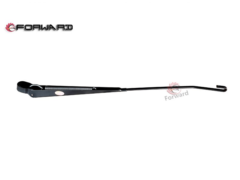 16100740011 雨刮臂总成,Wiper arm assembly,济南向前汽车配件有限公司