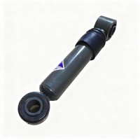 現(xiàn)貨批發(fā) 價(jià)優(yōu) 重汽豪沃T7H駕駛室橫向穩(wěn)定減震器WG1642440021