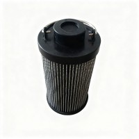 廠家現(xiàn)貨供應(yīng) 0160R020BN4HC 工程機(jī)械重卡配件液壓油濾芯 液壓濾芯帶提手