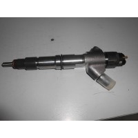 噴油器總成612600080618