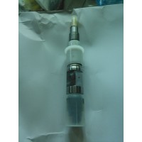 200V10100-6126  噴油器