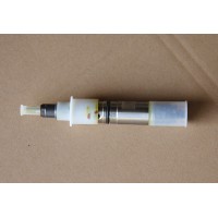 628DB1124006A 電控噴油器E4