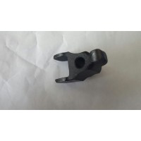 612630090002噴油器壓緊塊