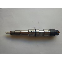 612630090055噴油器