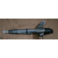 612640080031噴油器總成