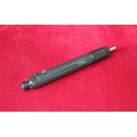 VG1560080276噴油器總成