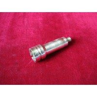 VG1540040009噴油器襯套