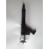 R61540080017A 噴油器總成